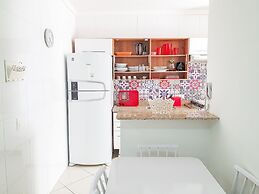 Residencial Ébano Marfim e Jequitibá