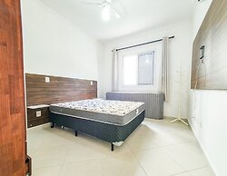 Residencial Ébano Marfim e Jequitibá