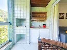 Residencial Ébano Marfim e Jequitibá