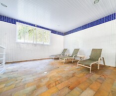 Residencial Ébano Marfim e Jequitibá