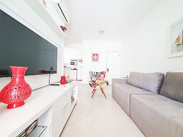 Residencial Ébano Marfim e Jequitibá