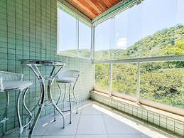 Residencial Ébano Marfim e Jequitibá