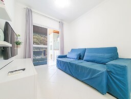 Residencial Ébano Marfim e Jequitibá