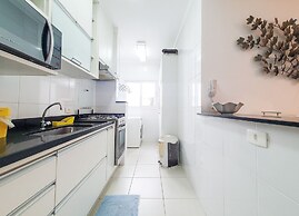 Residencial Ébano Marfim e Jequitibá