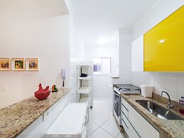 Residencial Ébano Marfim e Jequitibá