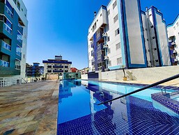 Residencial Ébano Marfim e Jequitibá