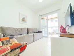 Residencial Ébano Marfim e Jequitibá