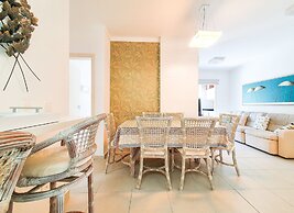 Residencial Ébano Marfim e Jequitibá