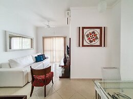 Residencial Ébano Marfim e Jequitibá