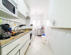 Residencial Ébano Marfim e Jequitibá