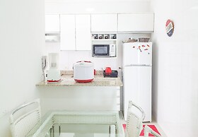 Residencial Ébano Marfim e Jequitibá