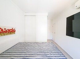 Residencial Ébano Marfim e Jequitibá