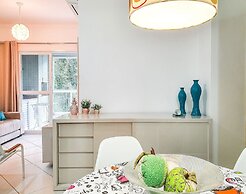 Residencial Ébano Marfim e Jequitibá