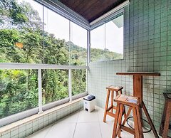 Residencial Ébano Marfim e Jequitibá