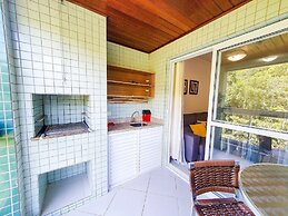 Residencial Ébano Marfim e Jequitibá