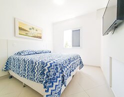 Residencial Ébano Marfim e Jequitibá