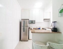 Residencial Ébano Marfim e Jequitibá