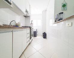 Residencial Ébano Marfim e Jequitibá