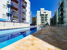 Residencial Ébano Marfim e Jequitibá