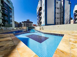Residencial Ébano Marfim e Jequitibá
