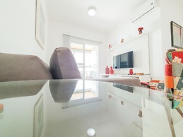 Residencial Ébano Marfim e Jequitibá