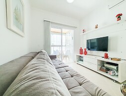 Residencial Ébano Marfim e Jequitibá