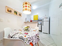 Residencial Ébano Marfim e Jequitibá