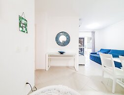 Residencial Ébano Marfim e Jequitibá