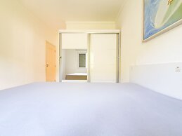 Residencial Ébano Marfim e Jequitibá