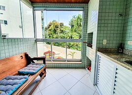 Residencial Ébano Marfim e Jequitibá