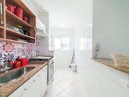 Residencial Ébano Marfim e Jequitibá