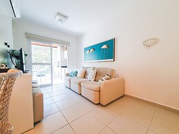 Residencial Ébano Marfim e Jequitibá