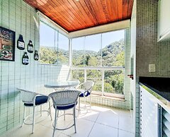 Residencial Ébano Marfim e Jequitibá