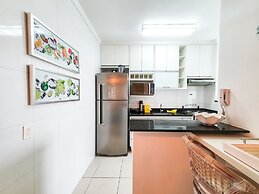 Residencial Ébano Marfim e Jequitibá