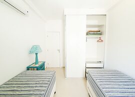 Residencial Ébano Marfim e Jequitibá