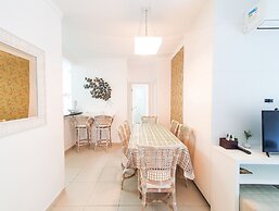 Residencial Ébano Marfim e Jequitibá