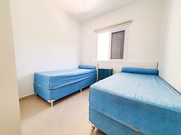 Residencial Ébano Marfim e Jequitibá