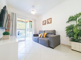 Residencial Ébano Marfim e Jequitibá