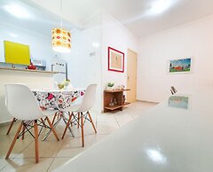 Residencial Ébano Marfim e Jequitibá