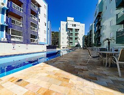 Residencial Ébano Marfim e Jequitibá
