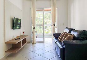 Residencial Ébano Marfim e Jequitibá