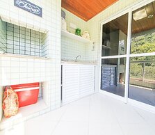 Residencial Ébano Marfim e Jequitibá