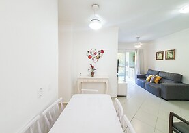Residencial Ébano Marfim e Jequitibá