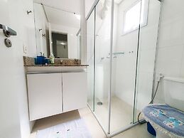 Residencial Ébano Marfim e Jequitibá