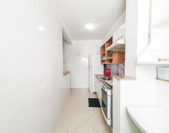 Residencial Ébano Marfim e Jequitibá