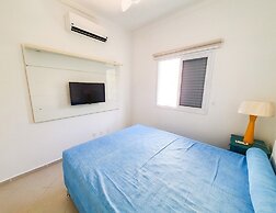 Residencial Ébano Marfim e Jequitibá