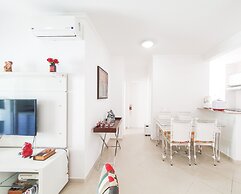 Residencial Ébano Marfim e Jequitibá