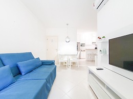 Residencial Ébano Marfim e Jequitibá