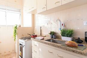 Moderno Internet Ultra-Veloz e Piscina