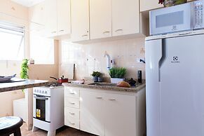 Moderno Internet Ultra-Veloz e Piscina